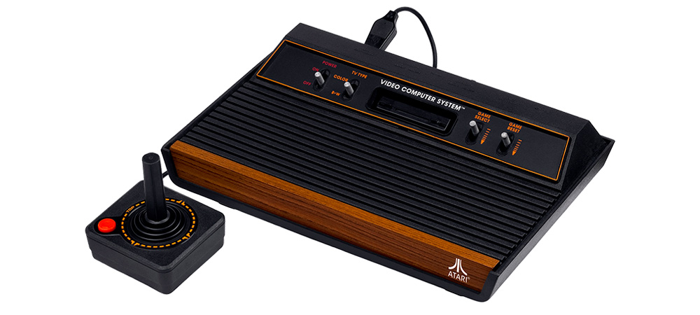 atari-2600