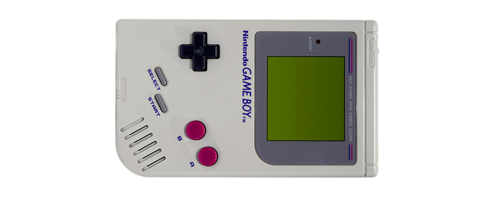 nintendo-gameboy