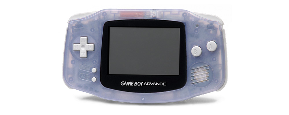 nintendo-gameboy-advance