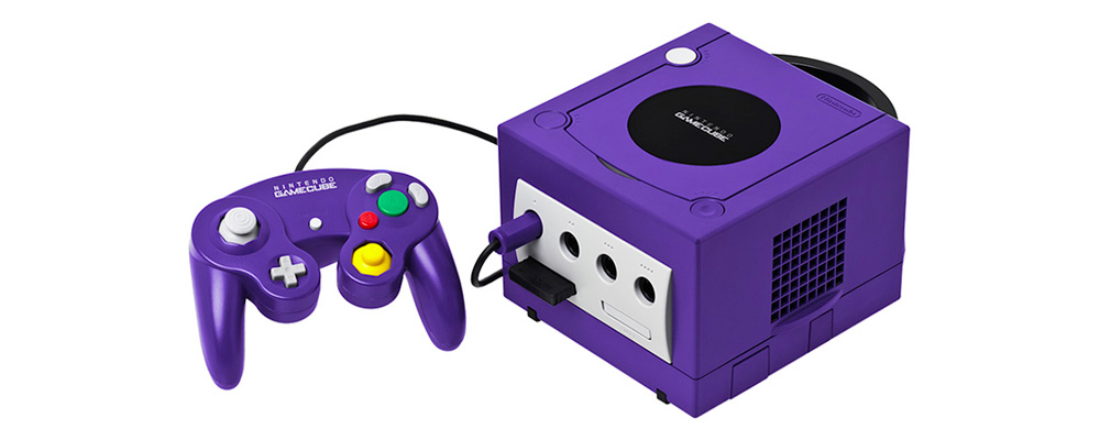 nintendo-gamecube