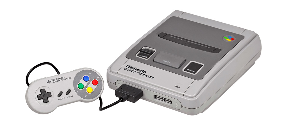 nintendo-snes