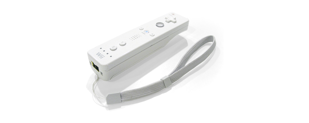 nintendo-wiimote