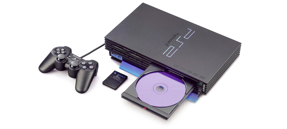 playstation-2