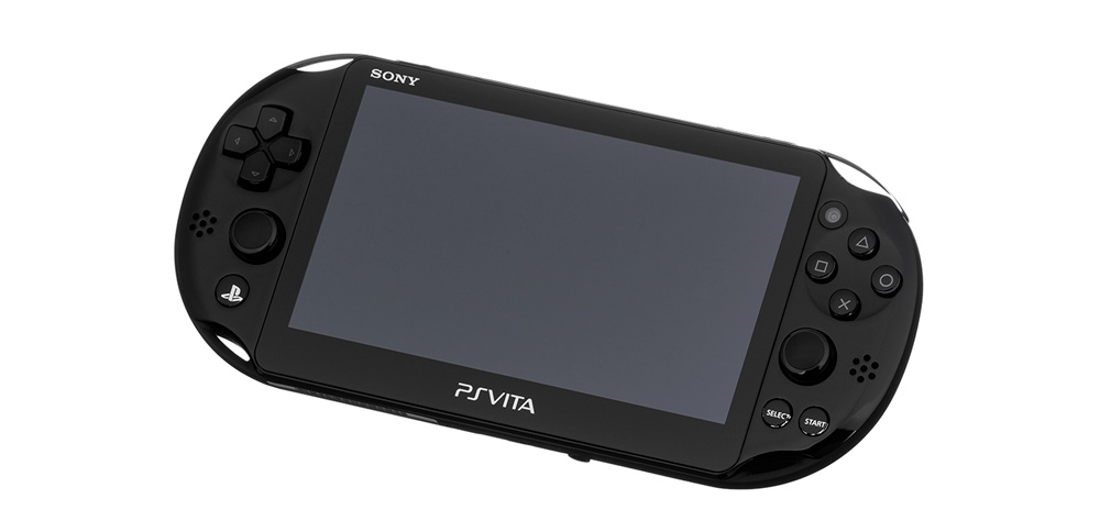 playstation-ps-vita