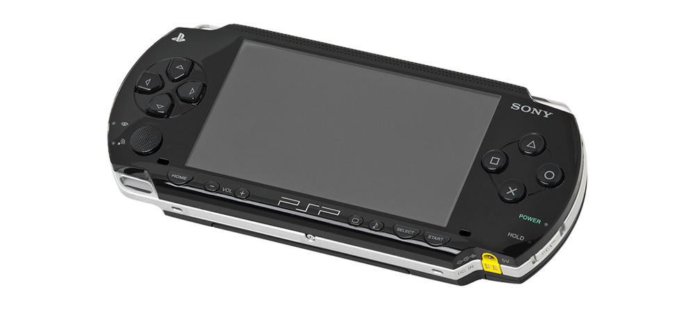 playstation-psp