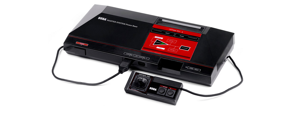 sega-master-system