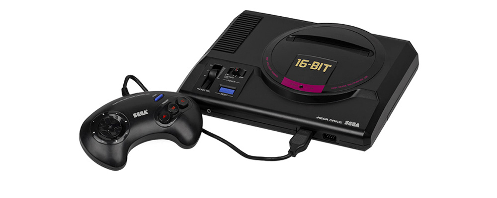 sega-megadrive