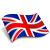 flag-uk