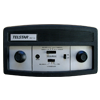 menu-console-coleco-telstar