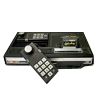 menu-console-colecovision