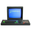 menu-console-cpc464