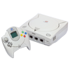 menu-console-dreamcast