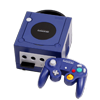 menu-console-gamecube