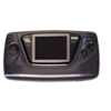 menu-console-gamegear