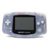 menu-console-gba