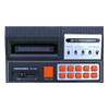 menu-console-hanimex-sd-070