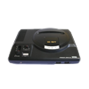 menu-console-megadrive