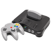 menu-console-n64