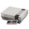 menu-console-nes