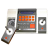 menu-console-program-2000