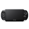 Playstation Vita