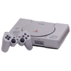 menu-console-ps1