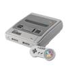 menu-console-snes