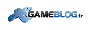 logo-gameblog.fr