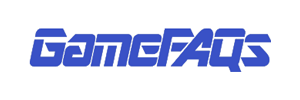 logo-gamefaqs.com