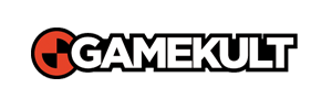 logo-gamekult.com