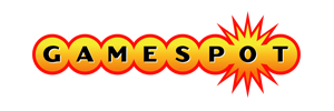 logo-gamespot.com