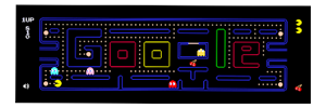 logo-google-pacman