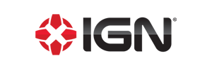 logo-ign.com