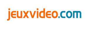 logo-jeuxvideo.com