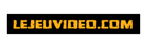 logo-lejeuvideo.com