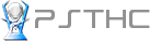 logo-psthc