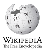 logo-wikipedia