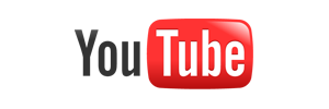 logo-youtube