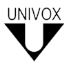 logo-univox