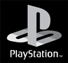 Site Officiel de  Playstation (FR)
