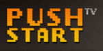 Push Start TV