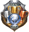 THC - Trophy's Hunter Community