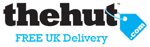 TheHut.com