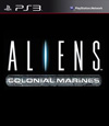 Aliens : Colonial Marins