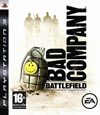 bfbc1