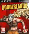 Guide Borderlands