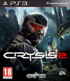 Crysis 2