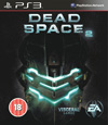 Dead Space 2