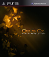 Deus Ex : Human Revolution