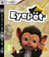 Guide EyePet